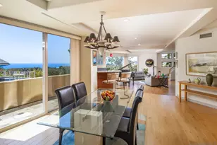 2247 El Amigo Rd, Del Mar, CA 92014 - Photo 15