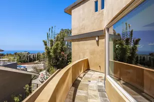 2247 El Amigo Rd, Del Mar, CA 92014 - Photo 9