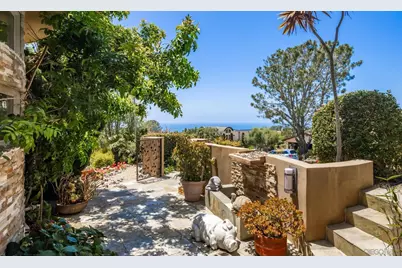  2247 El Amigo Rd, Del Mar, CA 92014 - Photo 3