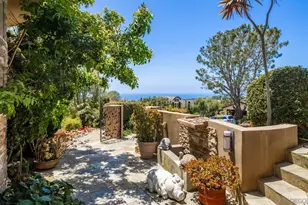 2247 El Amigo Rd, Del Mar, CA 92014 - Photo 3