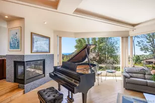 2247 El Amigo Rd, Del Mar, CA 92014 - Photo 11