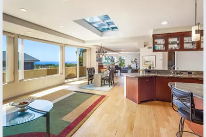  2247 El Amigo Rd, Del Mar, CA 92014 - Photo 17