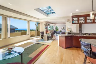 2247 El Amigo Rd, Del Mar, CA 92014 - Photo 17