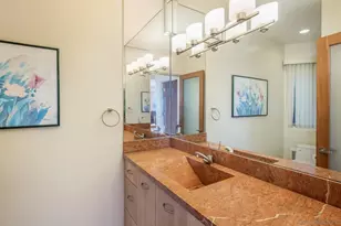 2247 El Amigo Rd, Del Mar, CA 92014 - Photo 33