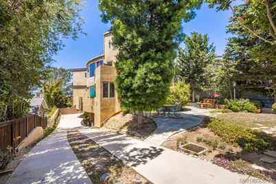 2247 El Amigo Rd, Del Mar, CA 92014 - Photo 5