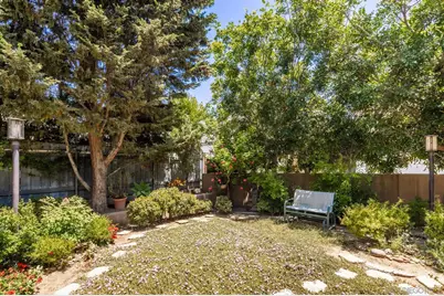  2247 El Amigo Rd, Del Mar, CA 92014 - Photo 35