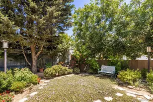 2247 El Amigo Rd, Del Mar, CA 92014 - Photo 35