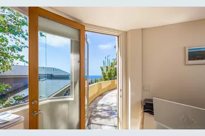  2247 El Amigo Rd, Del Mar, CA 92014 - Photo 21