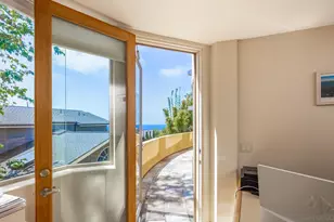 2247 El Amigo Rd, Del Mar, CA 92014 - Photo 21