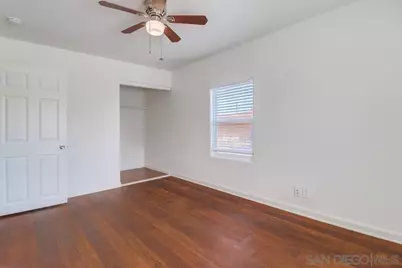  843 Georgia St., Imperial Beach, CA 91932 - Photo 25