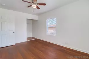 843 Georgia St, Imperial Beach, CA 91932 - Photo 25