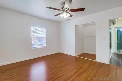 843 Georgia St., Imperial Beach, CA 91932 - Photo 21
