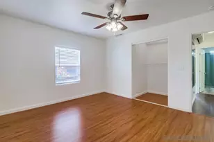 843 Georgia St, Imperial Beach, CA 91932 - Photo 21