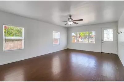  843 Georgia St., Imperial Beach, CA 91932 - Photo 9