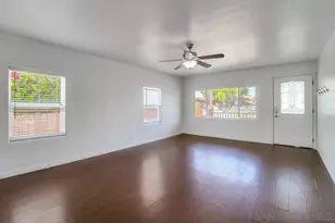 843 Georgia St, Imperial Beach, CA 91932 - Photo 9