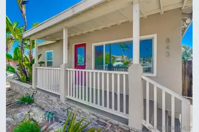  843 Georgia St., Imperial Beach, CA 91932 - Photo 5