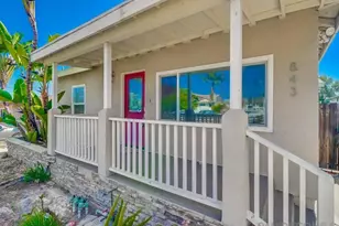 843 Georgia St, Imperial Beach, CA 91932 - Photo 5