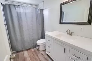 843 Georgia St, Imperial Beach, CA 91932 - Photo 27