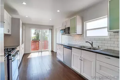  843 Georgia St., Imperial Beach, CA 91932 - Photo 15