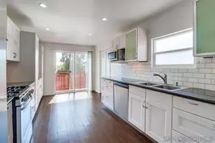 843 Georgia St, Imperial Beach, CA 91932 - Photo 15