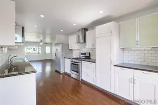 843 Georgia St, Imperial Beach, CA 91932 - Photo 17