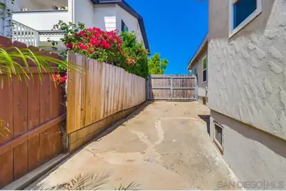  843 Georgia St., Imperial Beach, CA 91932 - Photo 31