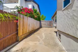 843 Georgia St, Imperial Beach, CA 91932 - Photo 31