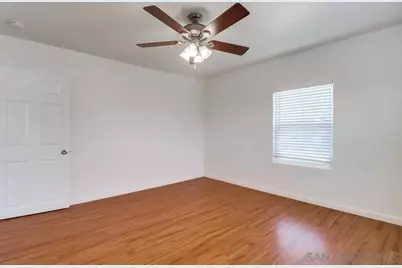  843 Georgia St., Imperial Beach, CA 91932 - Photo 19