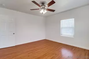 843 Georgia St, Imperial Beach, CA 91932 - Photo 19