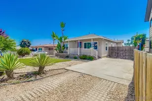 843 Georgia St, Imperial Beach, CA 91932 - Photo 1