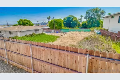  843 Georgia St., Imperial Beach, CA 91932 - Photo 29