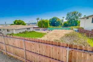 843 Georgia St, Imperial Beach, CA 91932 - Photo 29