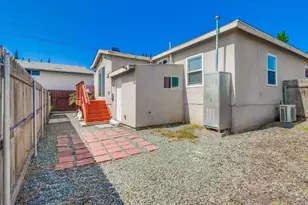 843 Georgia St, Imperial Beach, CA 91932 - Photo 33