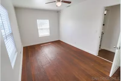  843 Georgia St., Imperial Beach, CA 91932 - Photo 23