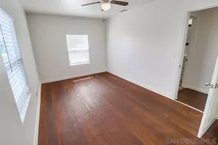 843 Georgia St, Imperial Beach, CA 91932 - Photo 23