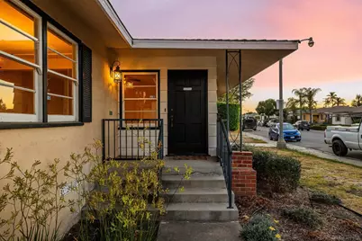  6223 Mesita Drive, San Diego, CA 92115 - Photo 3