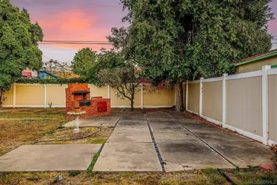  6223 Mesita Drive, San Diego, CA 92115 - Photo 23
