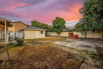  6223 Mesita Drive, San Diego, CA 92115 - Photo 17