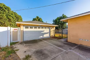 6223 Mesita Dr, San Diego, CA 92115 - Photo 39