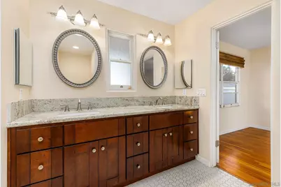  6223 Mesita Drive, San Diego, CA 92115 - Photo 25