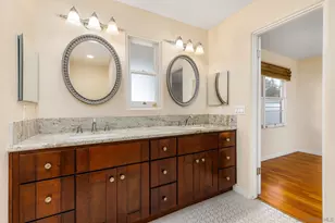 6223 Mesita Dr, San Diego, CA 92115 - Photo 25
