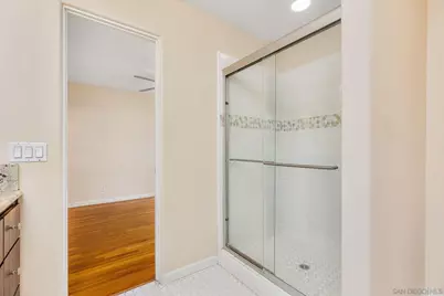  6223 Mesita Drive, San Diego, CA 92115 - Photo 27