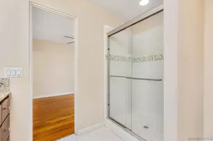 6223 Mesita Dr, San Diego, CA 92115 - Photo 27