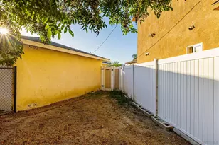 6223 Mesita Dr, San Diego, CA 92115 - Photo 21