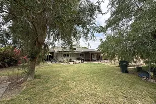 396 W Jones St, Brawley, CA 92227 - Photo 5