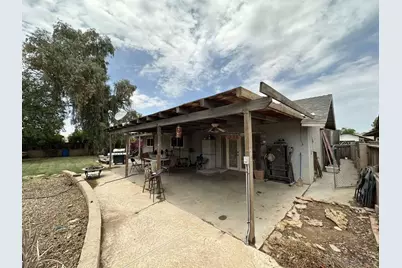  396 W Jones St, Brawley, CA 92227 - Photo 3