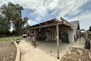 396 W Jones St, Brawley, CA 92227 - Photo 3