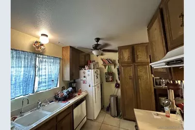  396 W Jones St, Brawley, CA 92227 - Photo 23