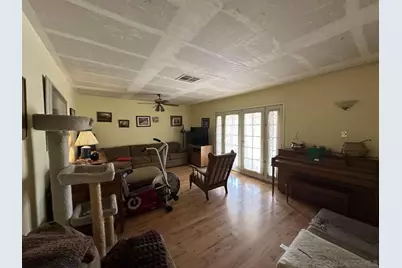  396 W Jones St, Brawley, CA 92227 - Photo 19