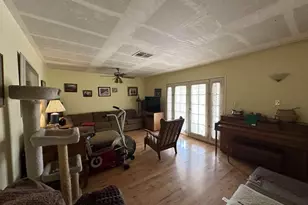 396 W Jones St, Brawley, CA 92227 - Photo 19